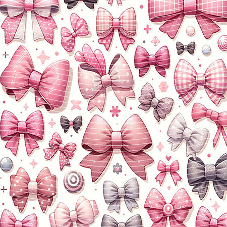 20oz integrate-EJ-7898